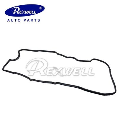 LAND CRUISER PRADO J15 Rubber Valve Cover Gasket for Toyota Prado 120 1KD 11213-30021