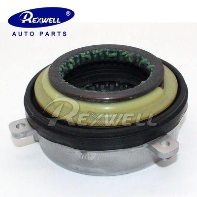 Front Wheel Hub Lock Actuator for Ssangyong Rexton 4151009000 4151009100 4151036200