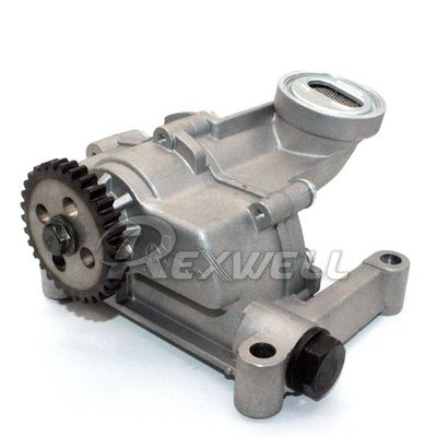 Standard Car Model For iX35 Oil Pump for Kia SPORTAGE Optima 21310-2G011 213102G011