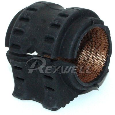 Improve Your Driving Experience Stabilizer Bar Bush for RANGE ROVER SPORT LR048451