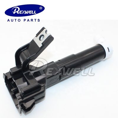 Headlight Washer Nozzle Actuator 85208-60060 for Toyota Land Cruiser URJ202 Guaranteed