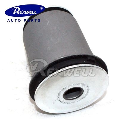 Express Shipping Lower Arm Bushing 48655-60040 for Toyota Land Cruiser LC200 VDJ200