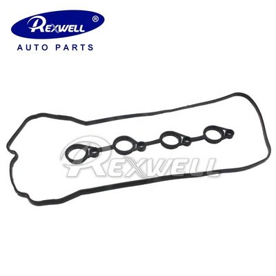22441-2B002 Top Cylinder Head Cover Seal Gasket for Hyundai i30 and T/T Payment Term