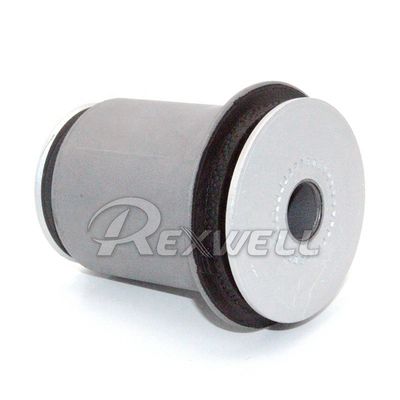 Excellent Front Lower Control Arm Bushing 48655-60050 for Toyota N Payment Term T/T