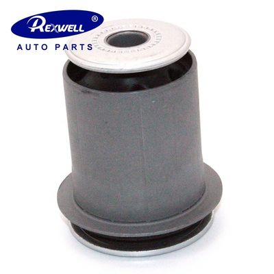 Excellent Front Lower Control Arm Bushing 48655-60050 for Toyota N Payment Term T/T
