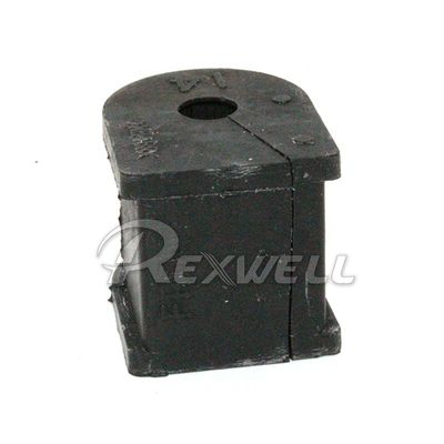 Car Chassis Rear Stabilizer Bushing 48818-48040 for Advanced MCU30 TOYOTA HARRIER