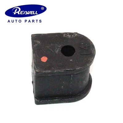 Car Chassis Rear Stabilizer Bushing 48818-48040 for Advanced MCU30 TOYOTA HARRIER