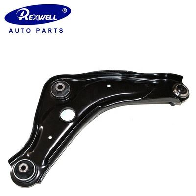 Front Left Control Arm 54501-4EA0B for Nissan QASHQAI J11 Automotive Replacement Parts
