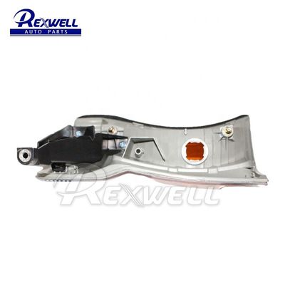 Guaranteed Front Side Corner Lamp Signal Light For Nissan Caravan Urvan E25 2005-2012