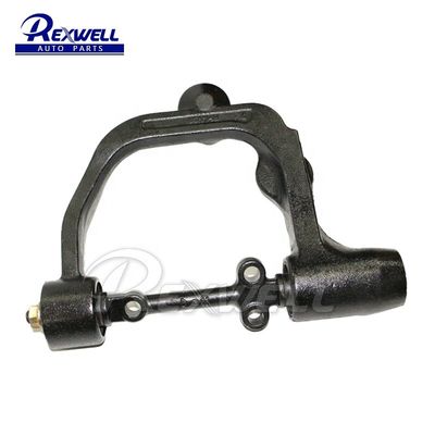 Nissan URVAN Lower Control Arm 54524-VW000 54525-VW000 54525-VW100 54524-VW100 54525-VX000