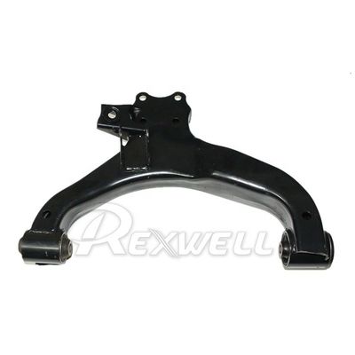Auto Parts Suspension Control Arm 54500VW025 For Nissan URVAN Guaranteed And Sample