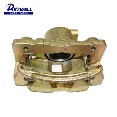 Rexwell Auto Parts Brake Caliper 47750-26122 for Toyota Hiace Guaranteed and Fast Shipping
