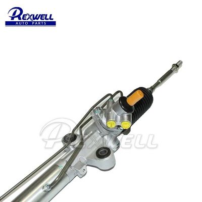 Toyota HIACE 44200-26481 Power Steering Rack Car Applicable models For Camry Standard