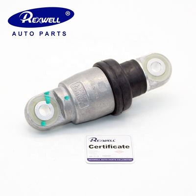 Rexwell Auto Parts Fan Belt Tensioner 117522W20A for Nissan CARAVAN Bus E25 Diesel