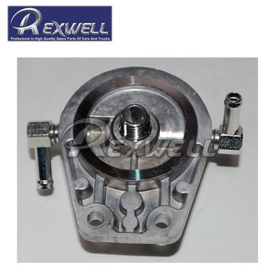 Auto Diesel Fuel Primer Pump for Nissan Caravan Urvan E25 ZD30 16401-VW20B Guaranteed