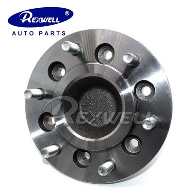 Nissan Urvan NV35 E26 Parts 402023XA0A Auto Free Wheel Hub Assy OE NO. 40202-3XA0A