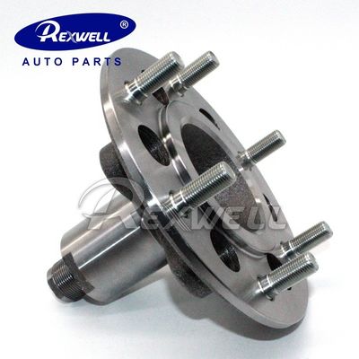 Nissan Urvan NV35 E26 Parts 402023XA0A Auto Free Wheel Hub Assy OE NO. 40202-3XA0A
