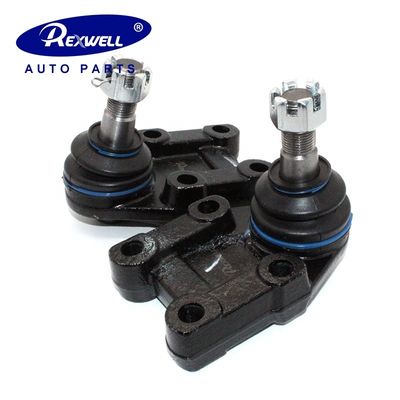 Rexwell Suspension lower ball joint for Nissan CARAVAN Urvan nv350 E25 E26 40160VW000