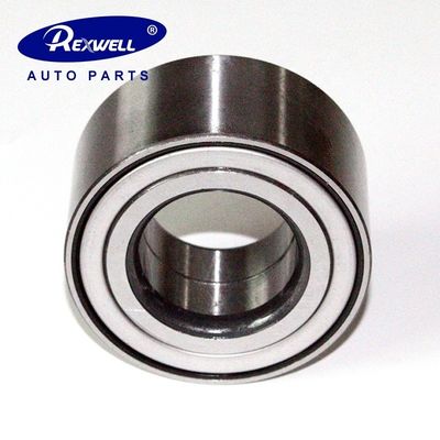 51720-H5000 Front Wheel Bearing for Hyundai Kia Solaris Accent by Korea Auto Parts