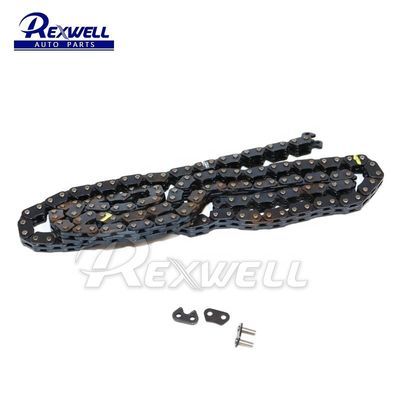 Timing Chain Kit Fit A0009933978 for Mercedes Benz A220 Engine Code QR25DE / QR20DE