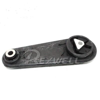 Engine Mount Torque Rod Assy for Nissan TIIDA Saloon SC11 11360-EL00A High Durability