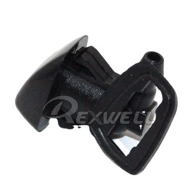 Windshield Wiper Water Spray Jet Washer Nozzle 85381-0K010 for Toyota Hilux Fortuner