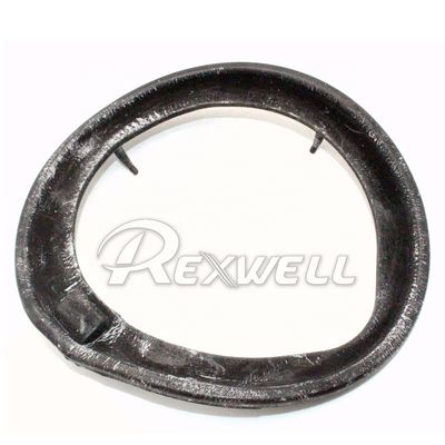 Front Coil Spring Lower Pad for Hyundai Tucson 54633-2E000 Excellent Performance