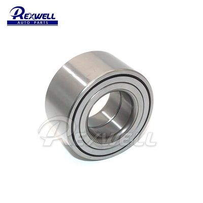 Front Wheel Hub Bearing 13592068 for 2015-2016 Chevrolet Customization