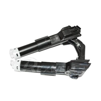 Right Headlight Washer Wiper Actuator 85207-06050 for Toyota For Replace/Repair