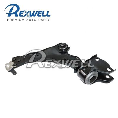 Land Rover Range Rover Evoque DISCOVERY SPORT Control Arm LR110277 LR101811 LR096363 LR086107