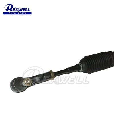 1995-2000 Year Good Japanese Car Auto Power Steering Rack for Nissan URVAN 49001-VW600