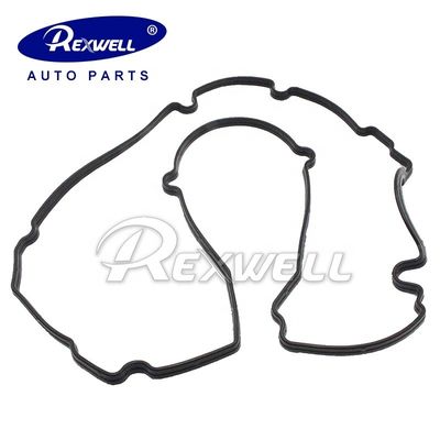 Diesel Engine Common Rail Rocker Valve Cover Gasket for Mitsubishi L200 4D56 1035A108