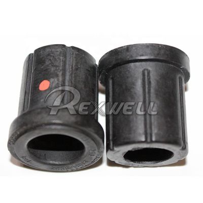 Replace/Repair Truck Leaf Spring Bushing 90385-T0002 For Toyota Hilux Vigo D4D 90385T0002