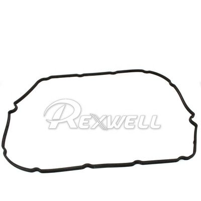 Ford 2.2 TDCI Engine Valve Cover Oil Seal Gasket 6C1Q6K260AA for Transit 1372490