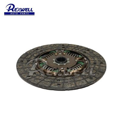 OEM NO. 31250-0K281 Nice Auto Parts Clutch Disc for Toyota HILUX 4Runner