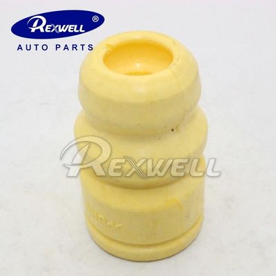 Air Cargo Front Shock Absorber Strut Rubber for HYUNDAI ELANTRA 2001-2006 54626-1M000