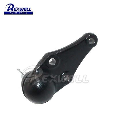 Front Lower Ball Joint For Mitsubishi Triton L200 MR496799 4013A090 4013A211 4013A314