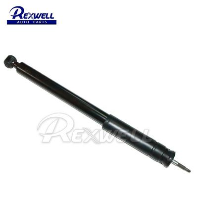 Replace Your Mercedes-Benz C-Class with Rear Shock Absorber Strut 553870 2033200031