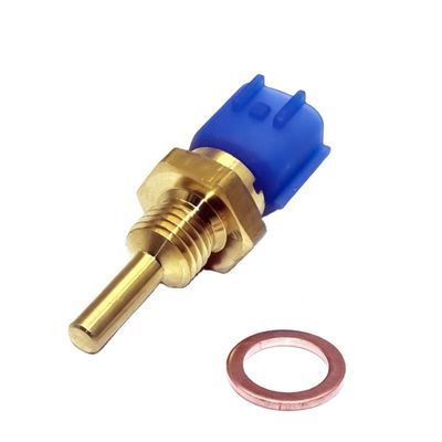 2013- Year Automobile Water Temperature Sensor V38720004 for Infiniti QX50 22630-44B20