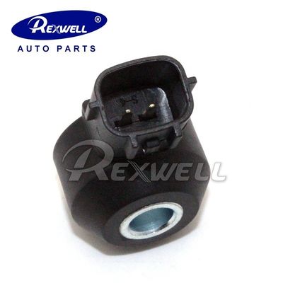 Knock Sensor 220602A000 for Nissan Murano VQ23DE VQ35DE Guaranteed Performance