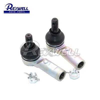 45046-09800 Steering System Tie Rod End For Toyota HILUX DOUBLE CAB SHIPPING Air cargo