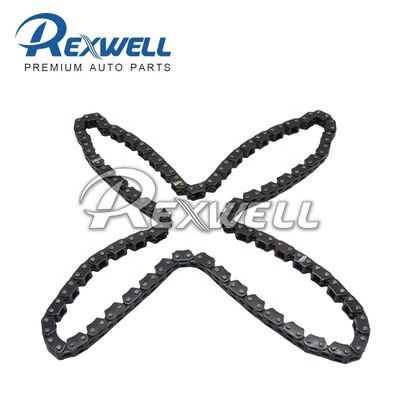 Rexwell LR032048 LR032087 Timing Chain for Land Rover Range Rover Sport Engine Timing