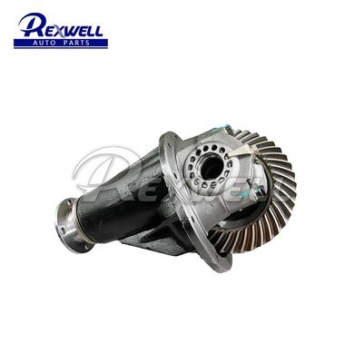 Differential 9x41 for Toyota Hilux 4111035222 411103D260 Differential OEM 41110-35222