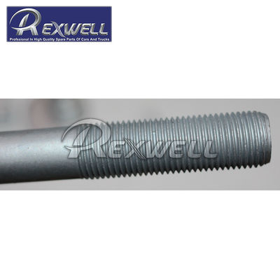 Lower Control Arm Eccentric Bolt for Toyota Prado Lexus GX460 48409-60040 and Sample
