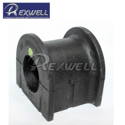 48815-60121 OE NO. Bushing Stabilizer Bar for LAND CRUISER HDJ100 Guaranteed