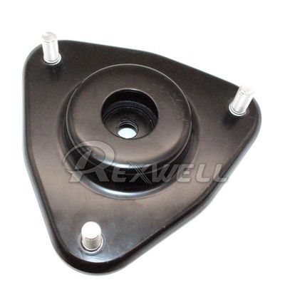 Ocean Shipping Front Shock Absorber Insulator Strut Pad for Mitsubishi Outlander MR554860