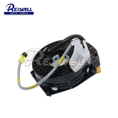 Radiator Controller OEM 25554-VK00A 25554-VK025 for Nissan Navara D22 Pathfinder