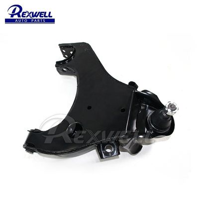 Reference NO. 87-1433 OEM 54500-2S686 Suspension Parts Kits for Nissan Pick Up D22