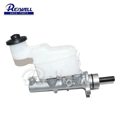 Brake Master Cylinder 47201-0k010 472010k010 Toyota Shipping Ocean/Air Cargo/Express