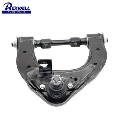 Highly Auto Suspension Upper Control Arm for MITSUBISHI L 200 PAJERO SPORT I MB831036